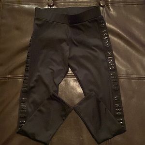 Girls Guess Legging